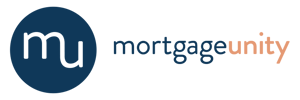 Mortgage Unity LLC Logo